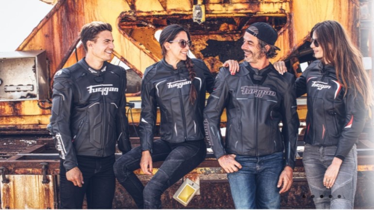 Βlack Friday από την Motoway Kabranis SA